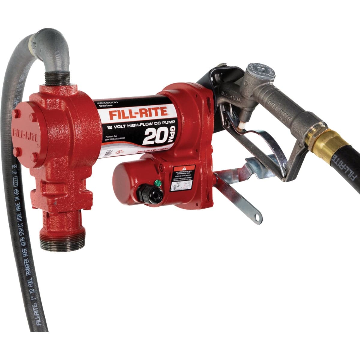 main-product-image