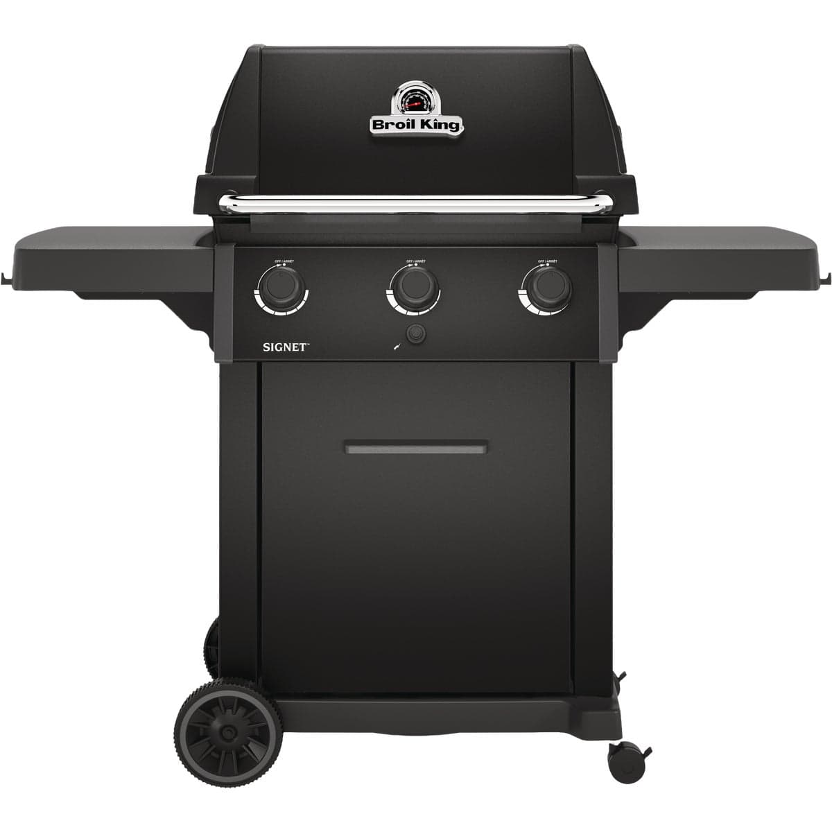 main-product-image