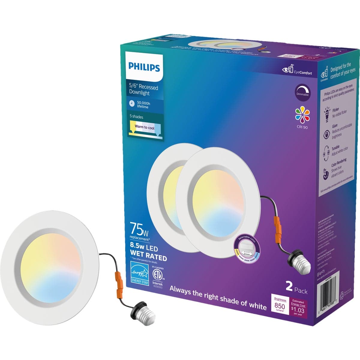 main-product-image