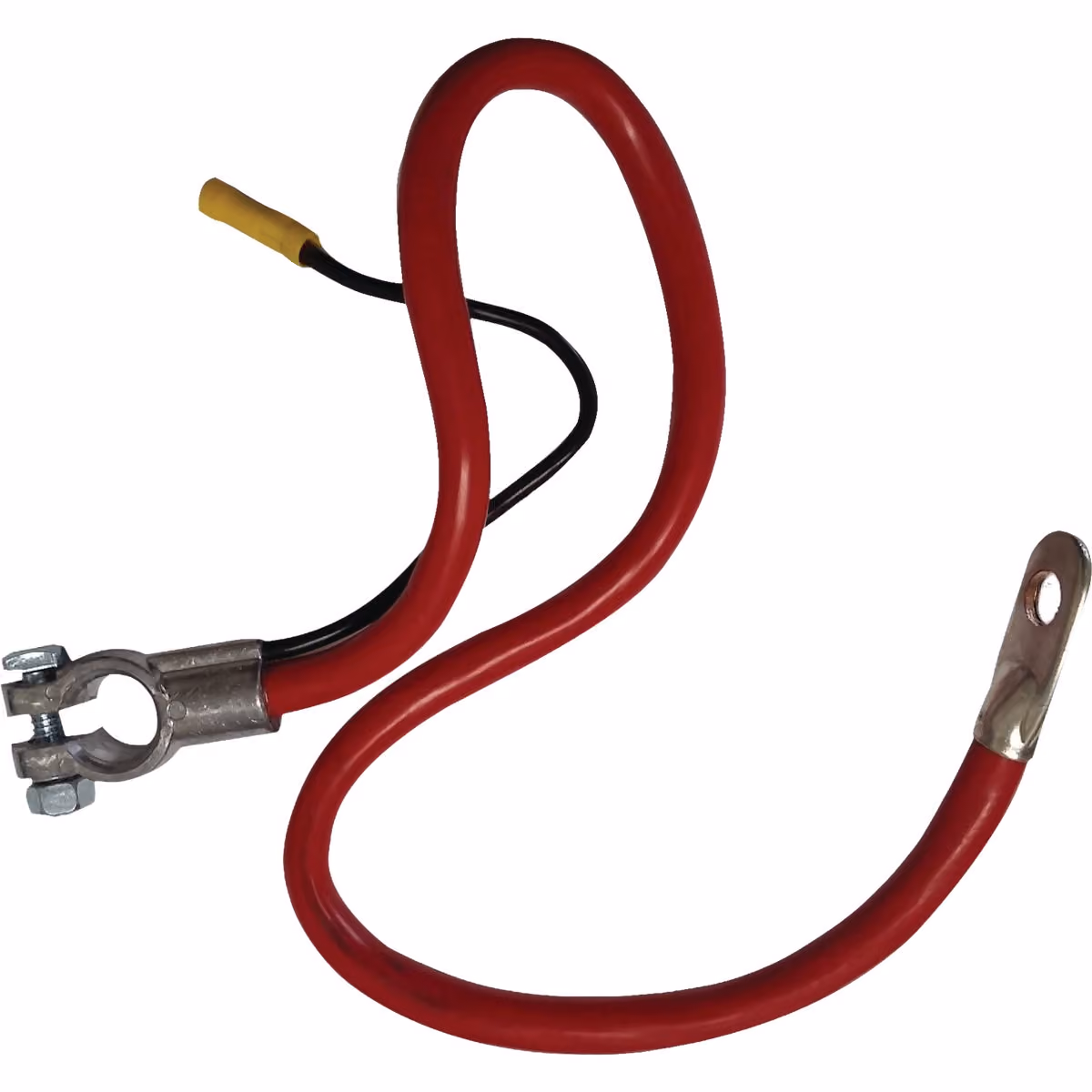 main-product-image