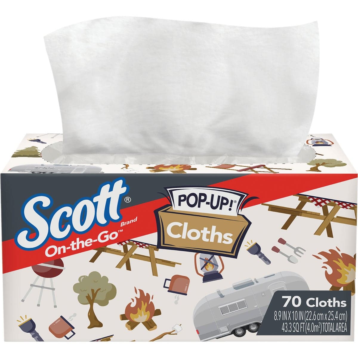 main-product-image