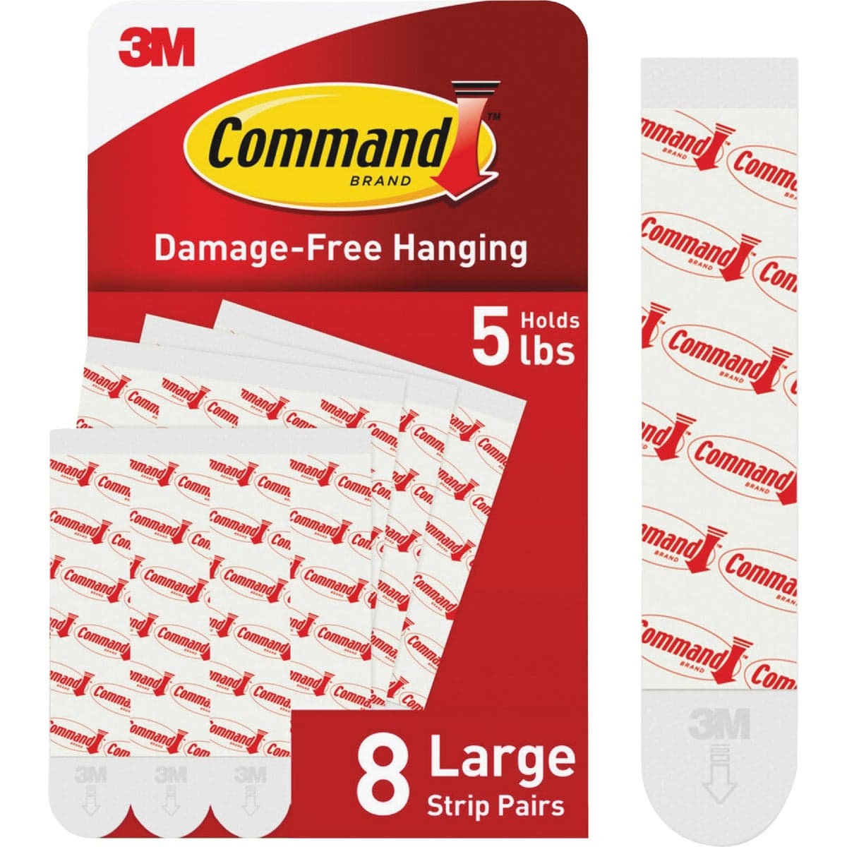 main-product-image