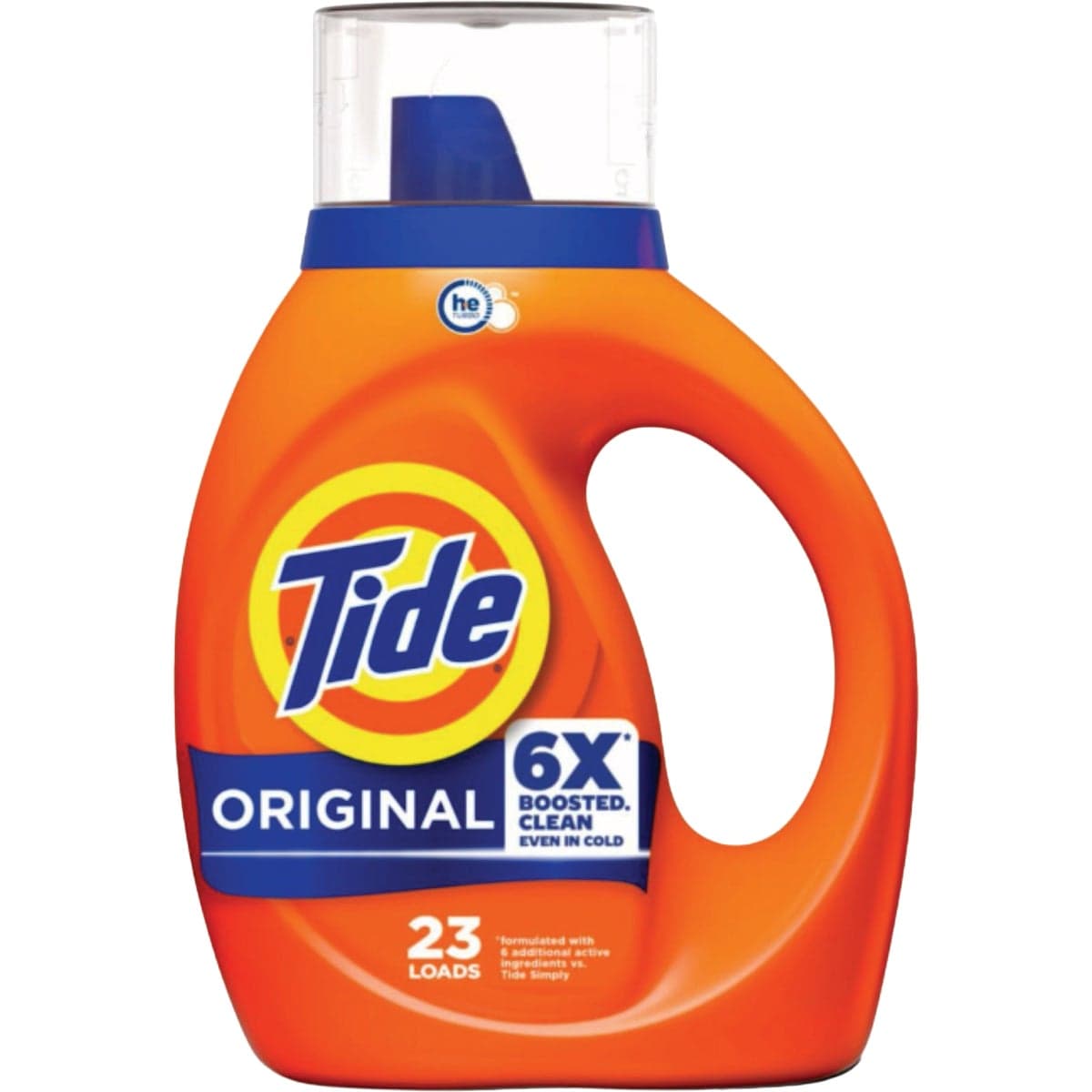 main-product-image