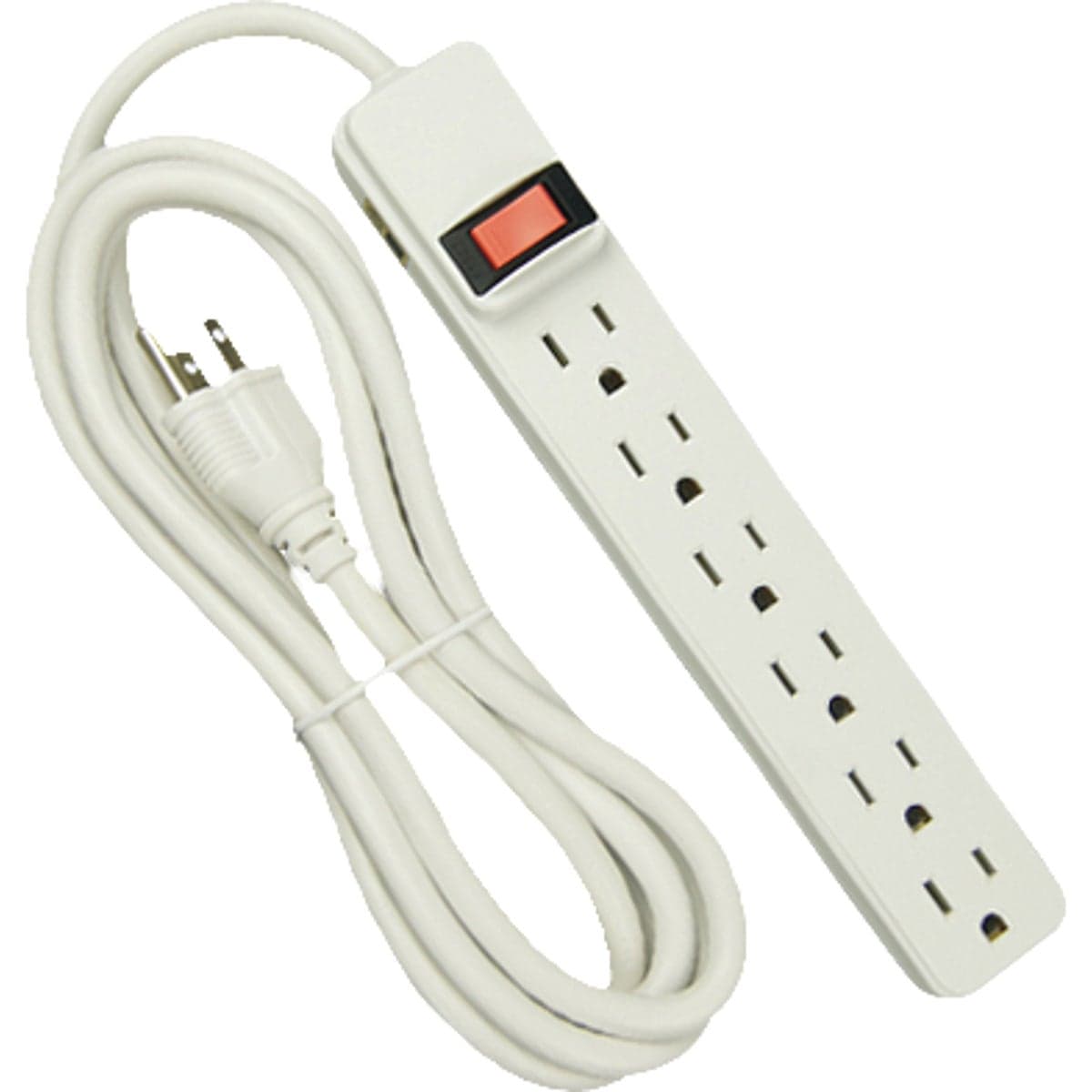 main-product-image