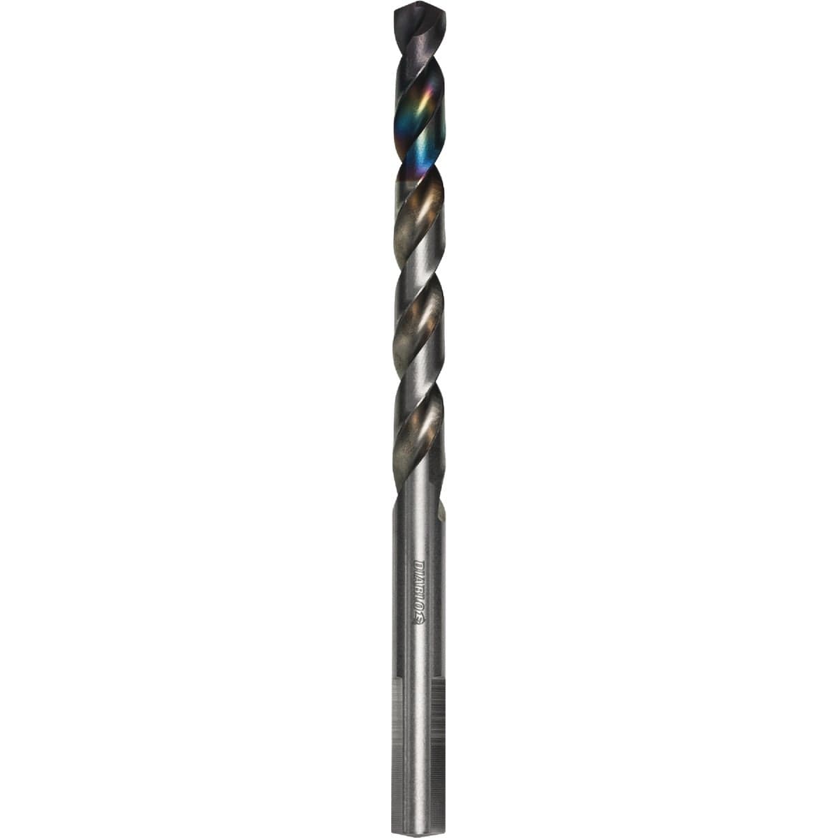 main-product-image