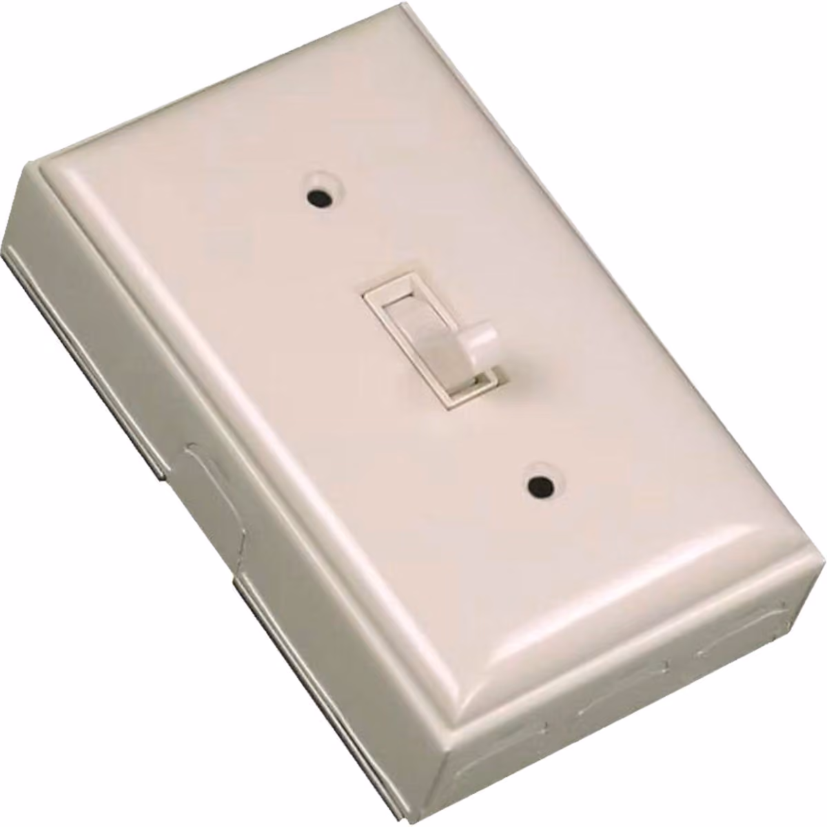 main-product-image