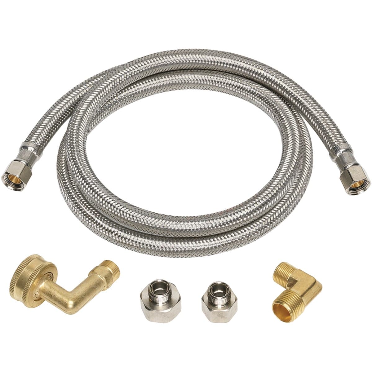 main-product-image
