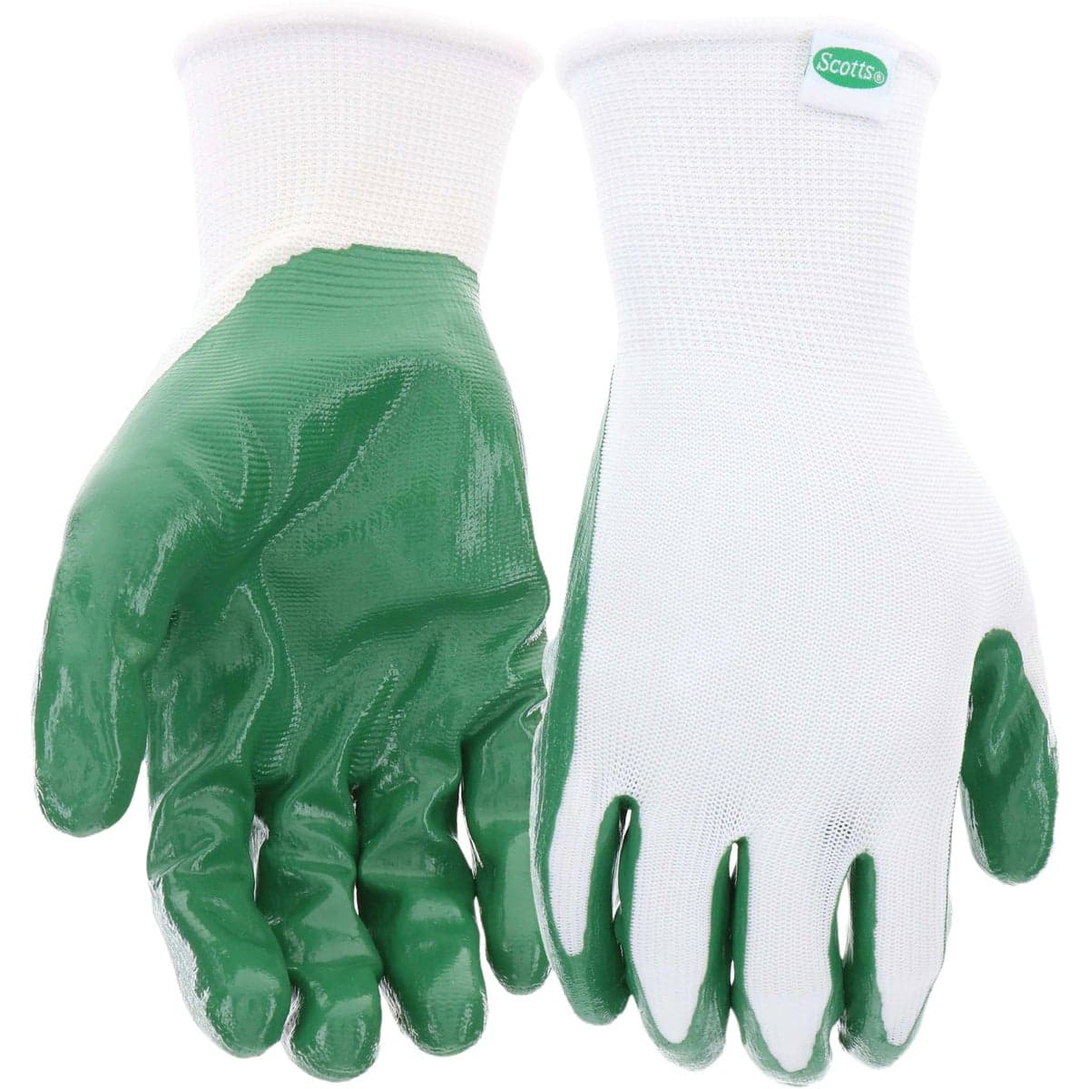 main-product-image