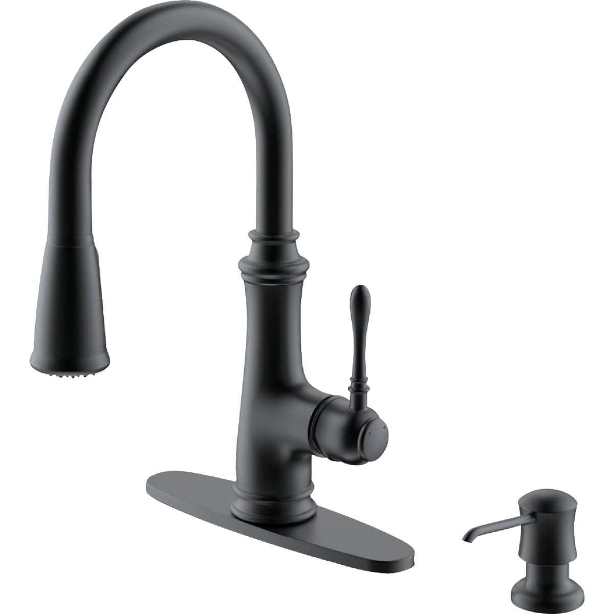 main-product-image