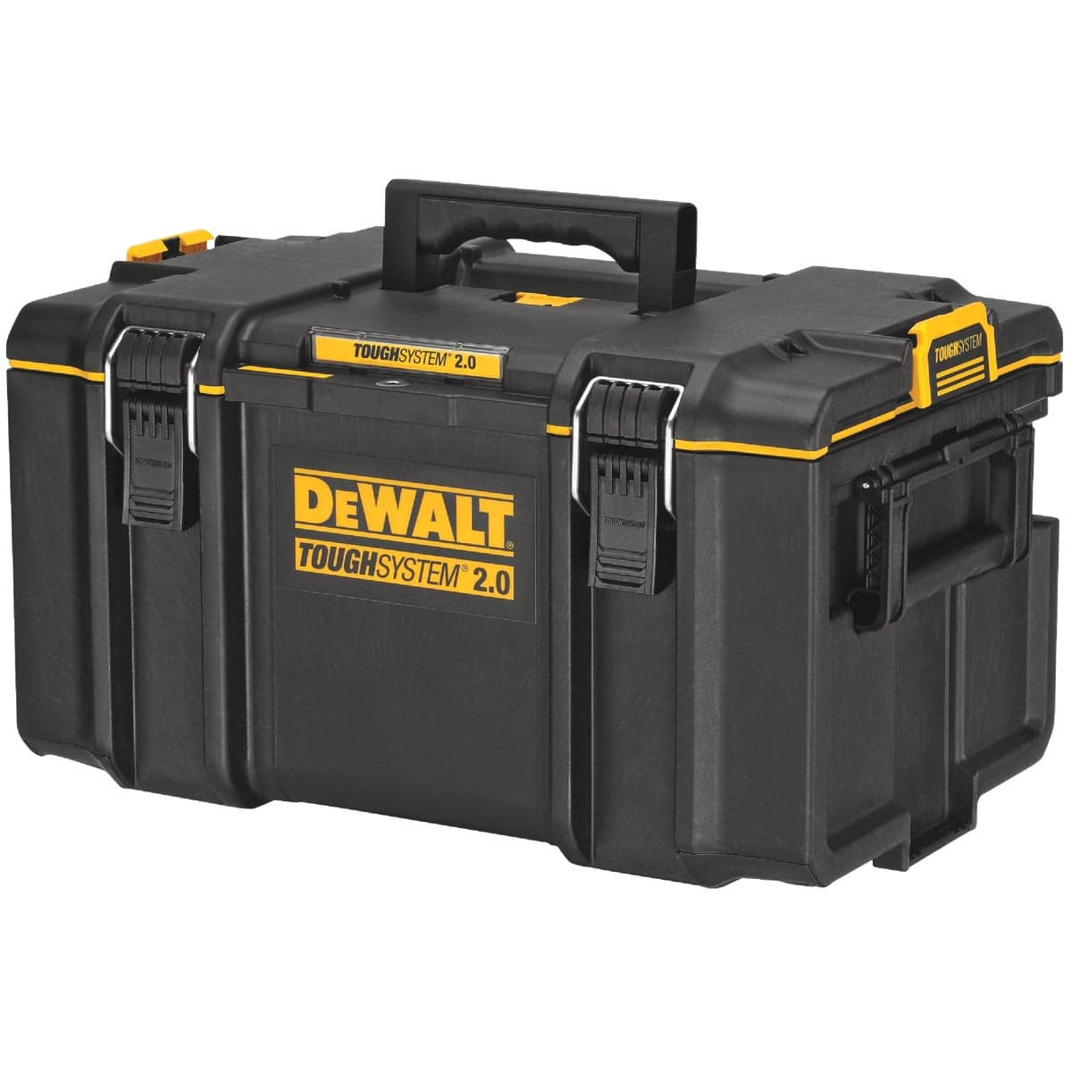 main-product-image