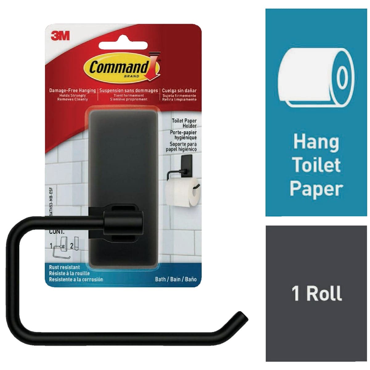 main-product-image
