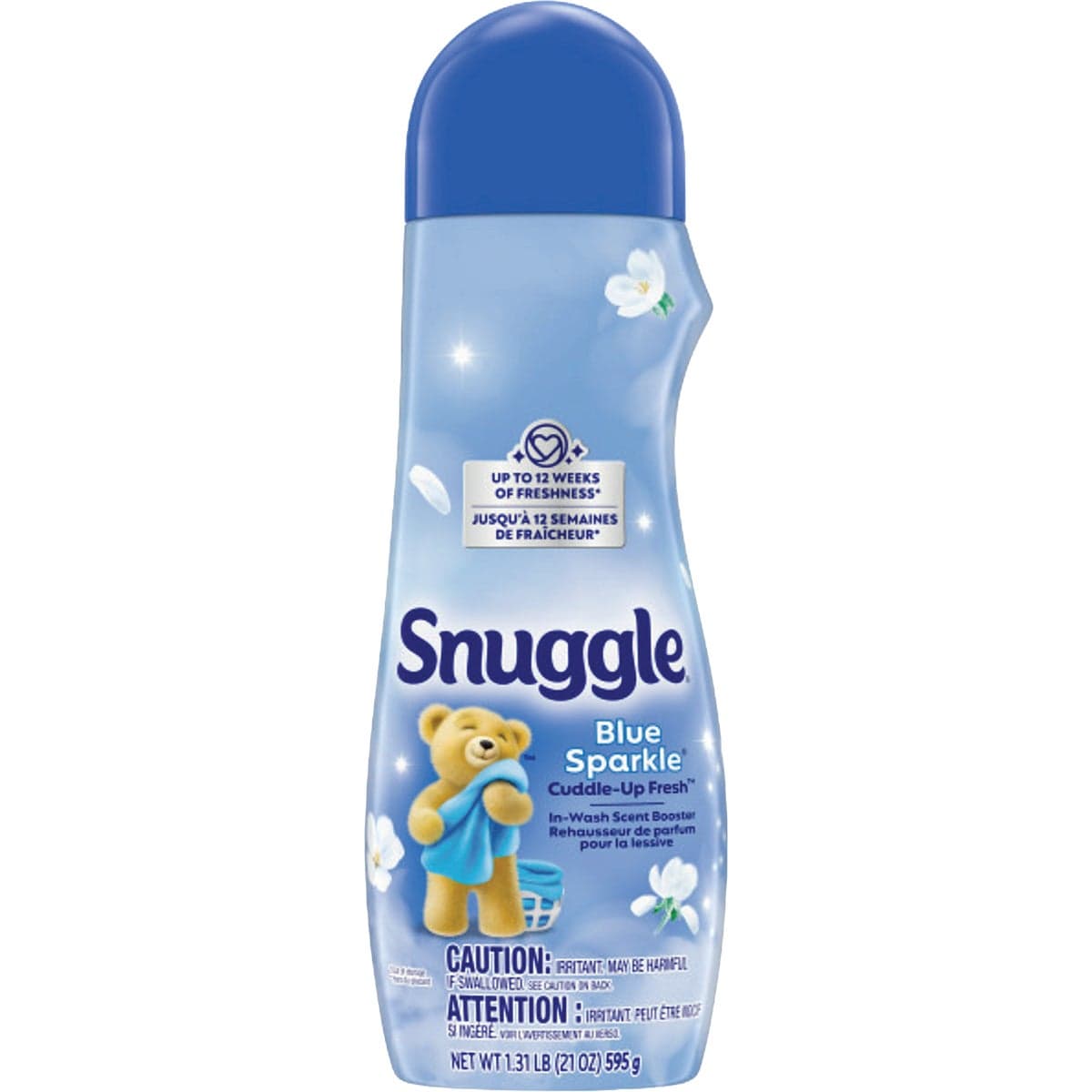 main-product-image