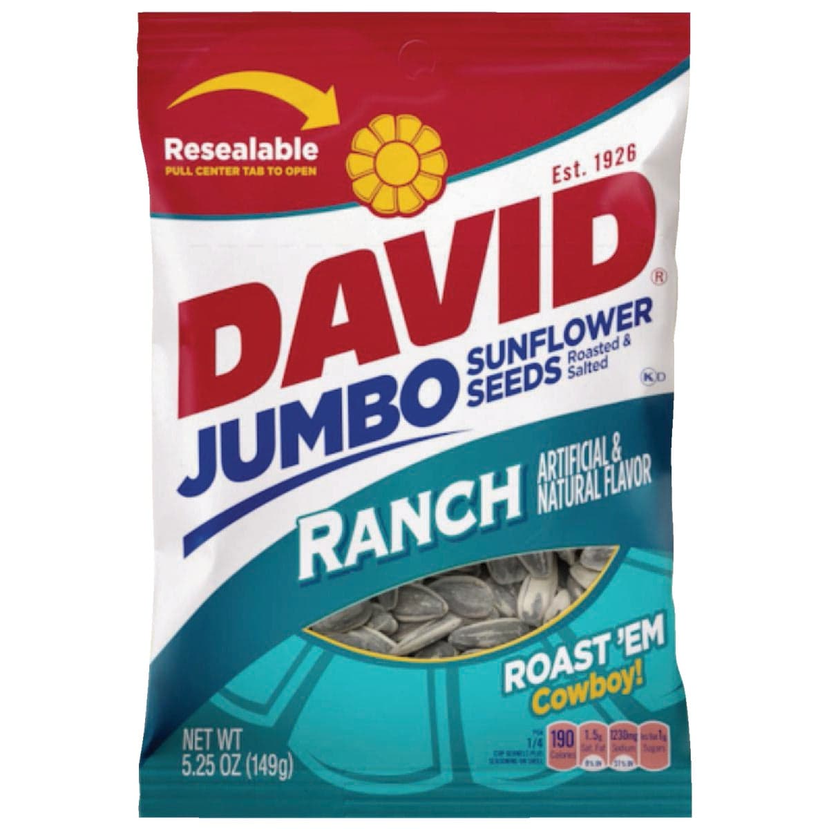 main-product-image