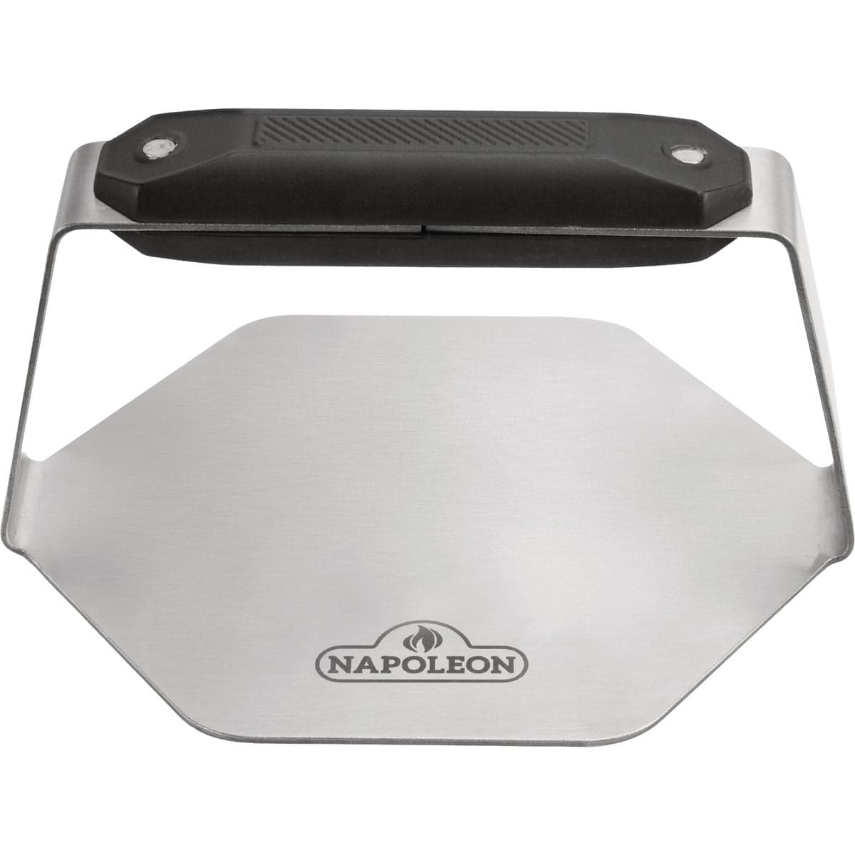 main-product-image
