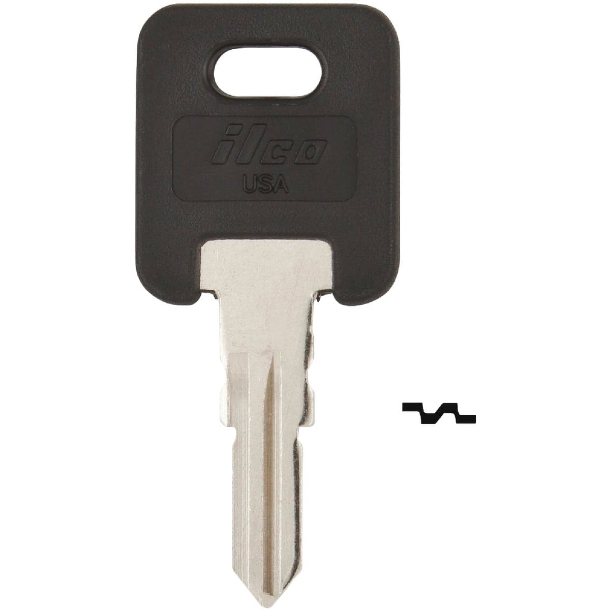 main-product-image