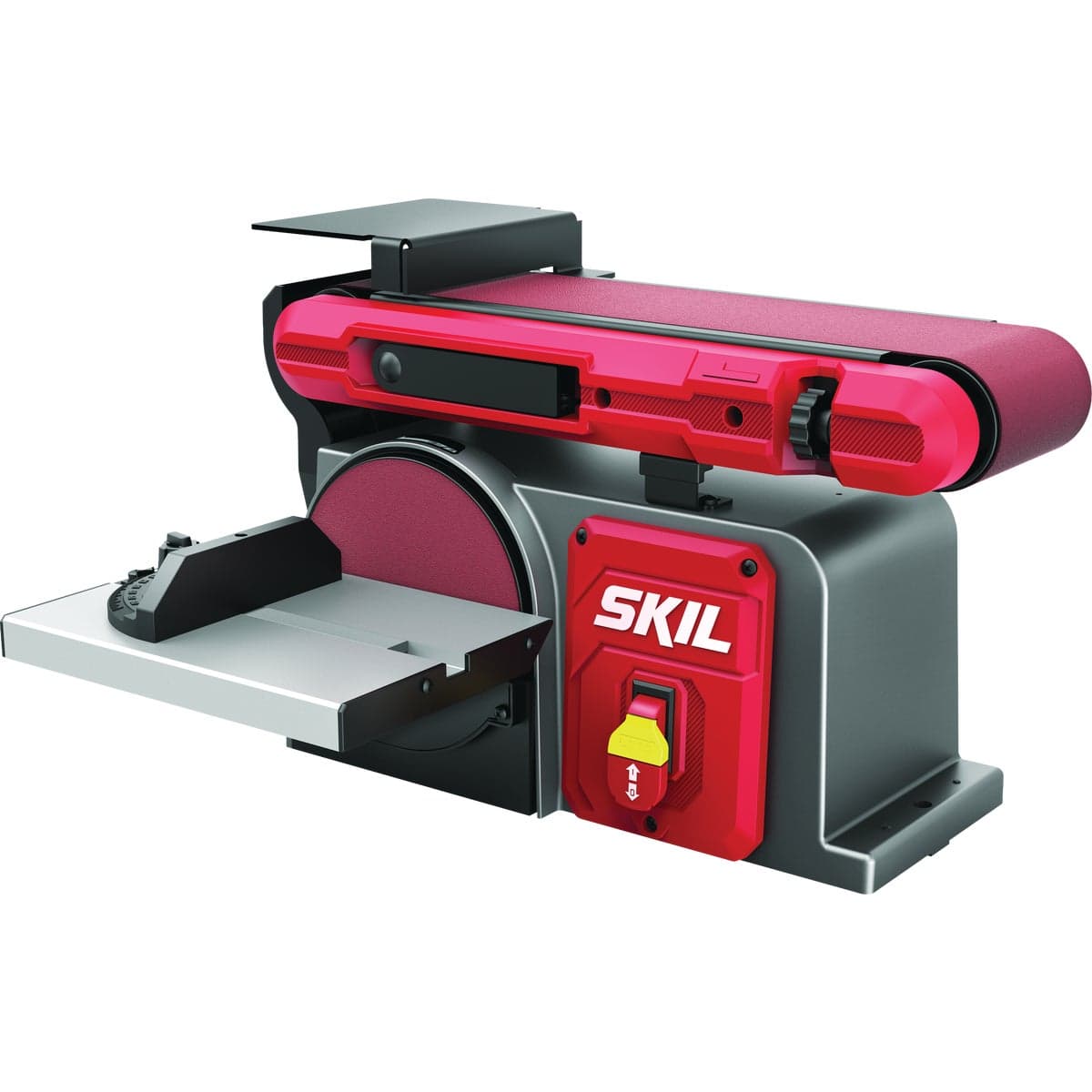main-product-image