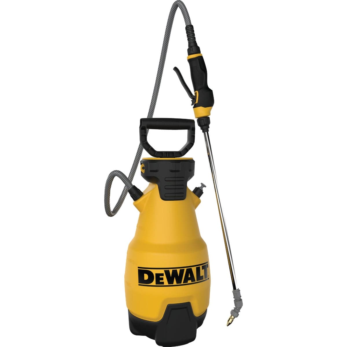 main-product-image