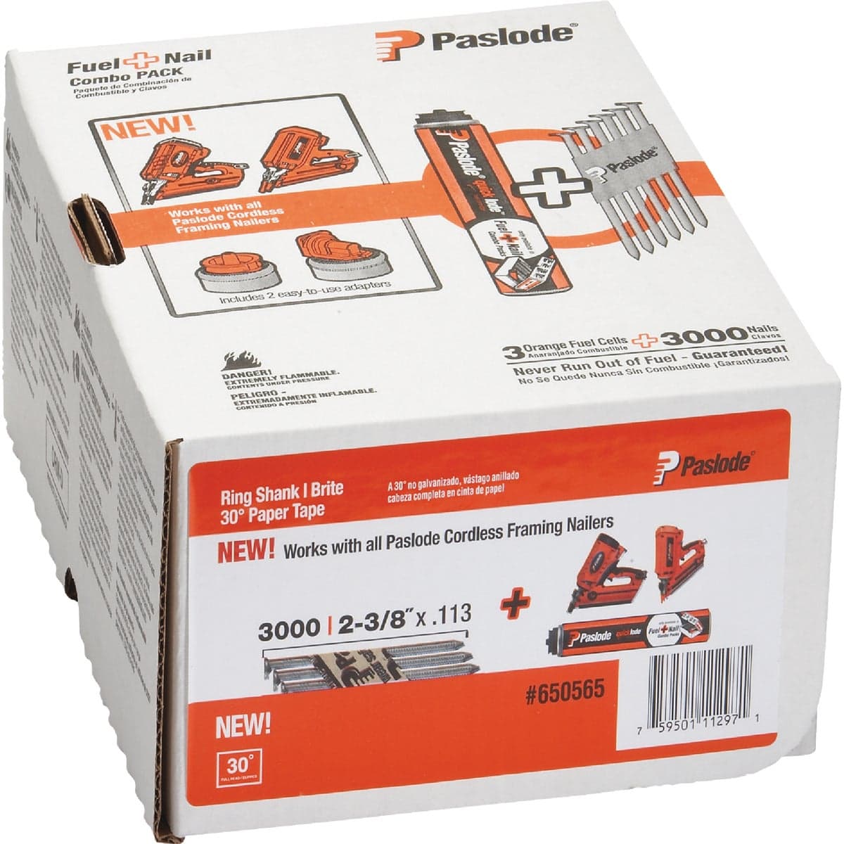 main-product-image