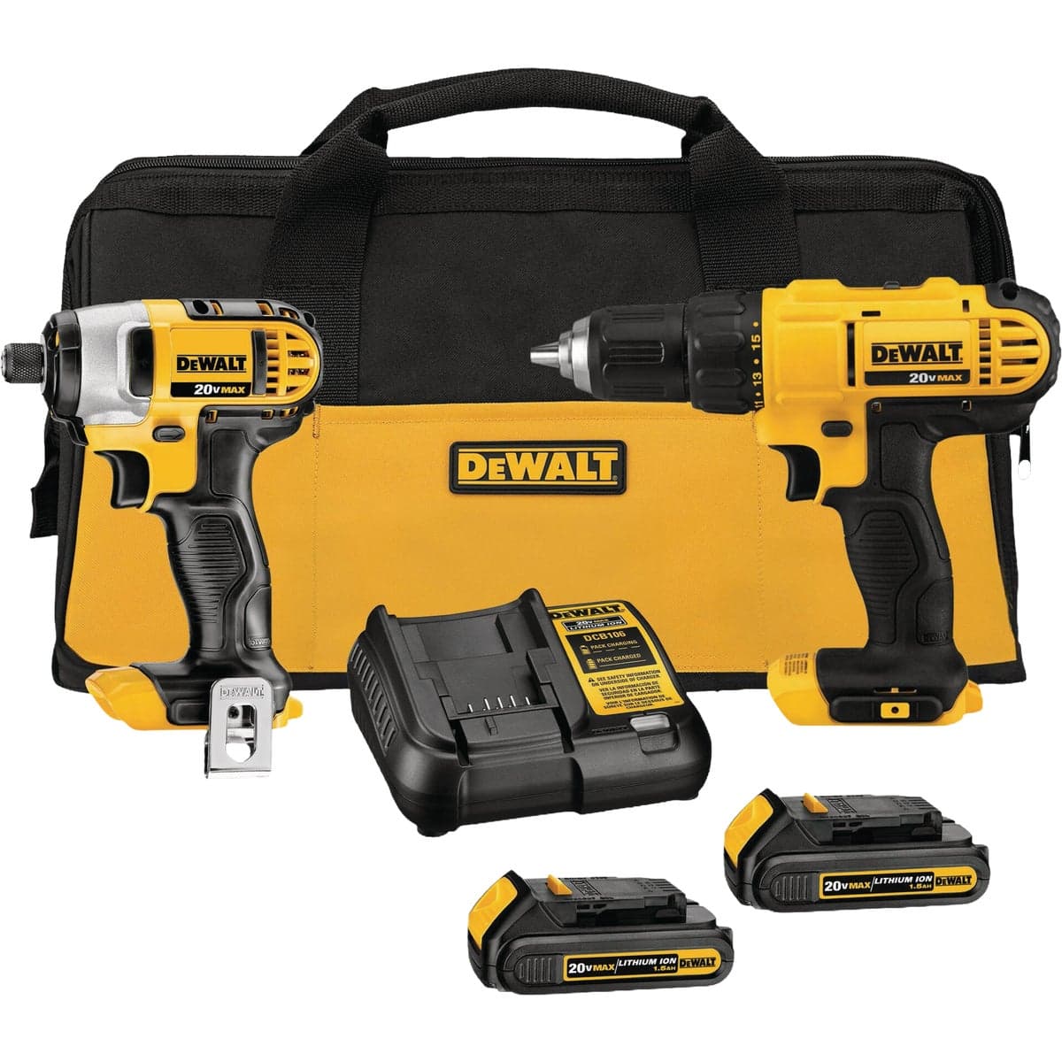 main-product-image