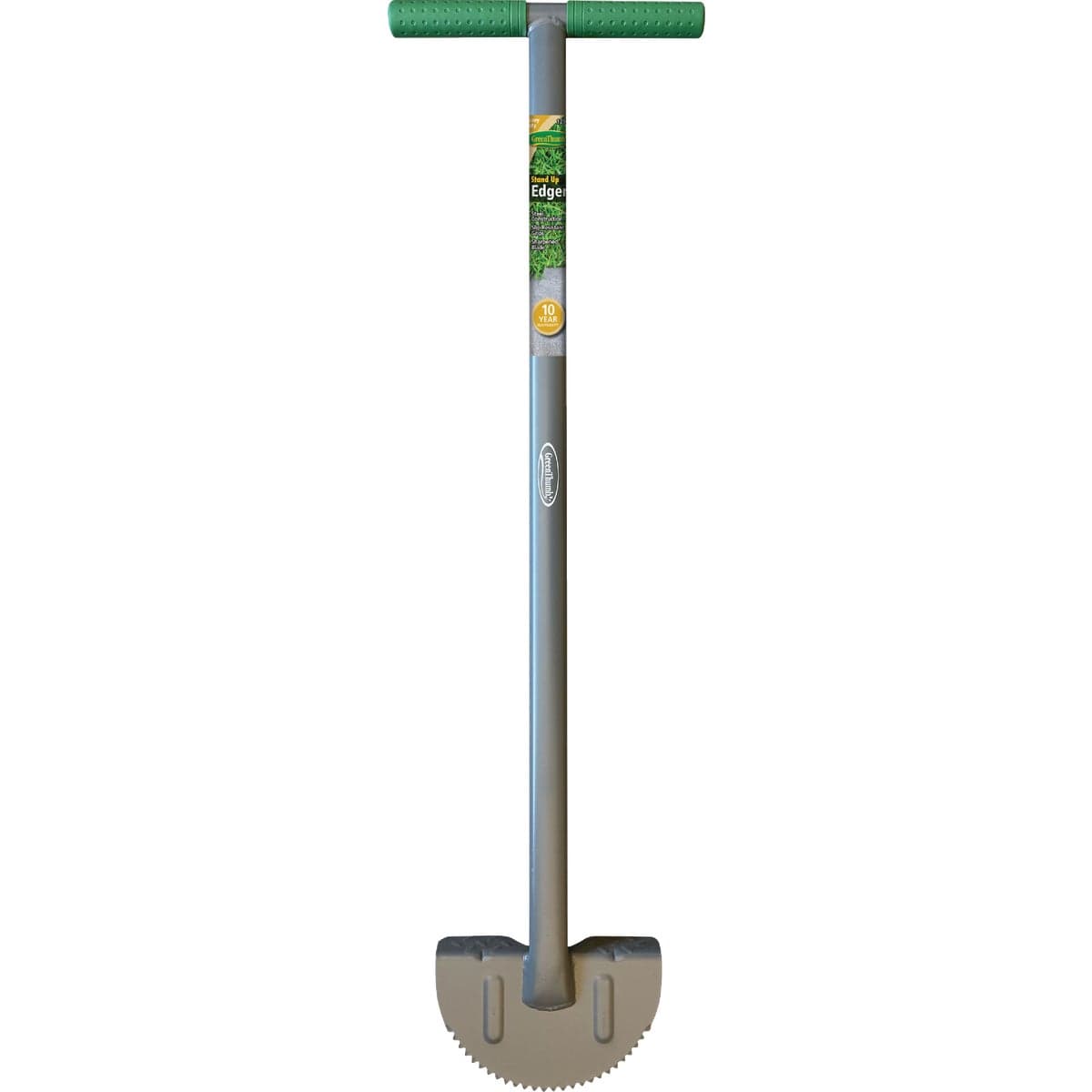 main-product-image