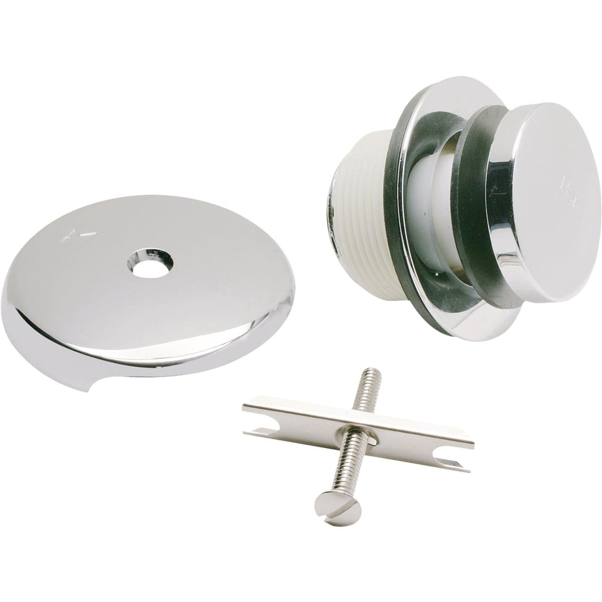 main-product-image