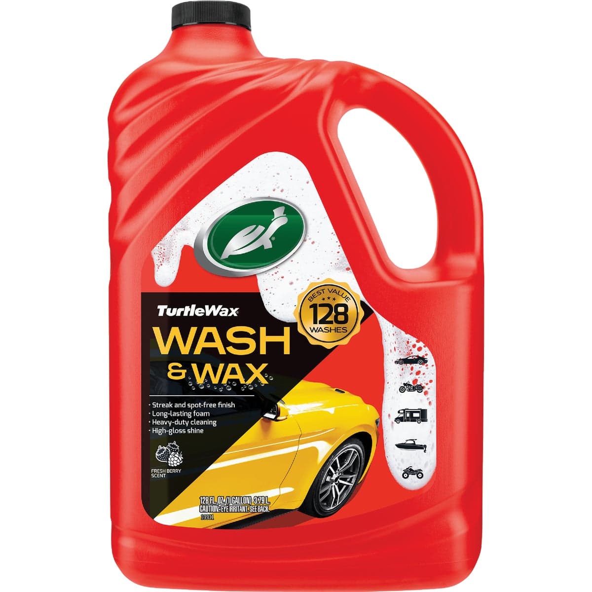 main-product-image
