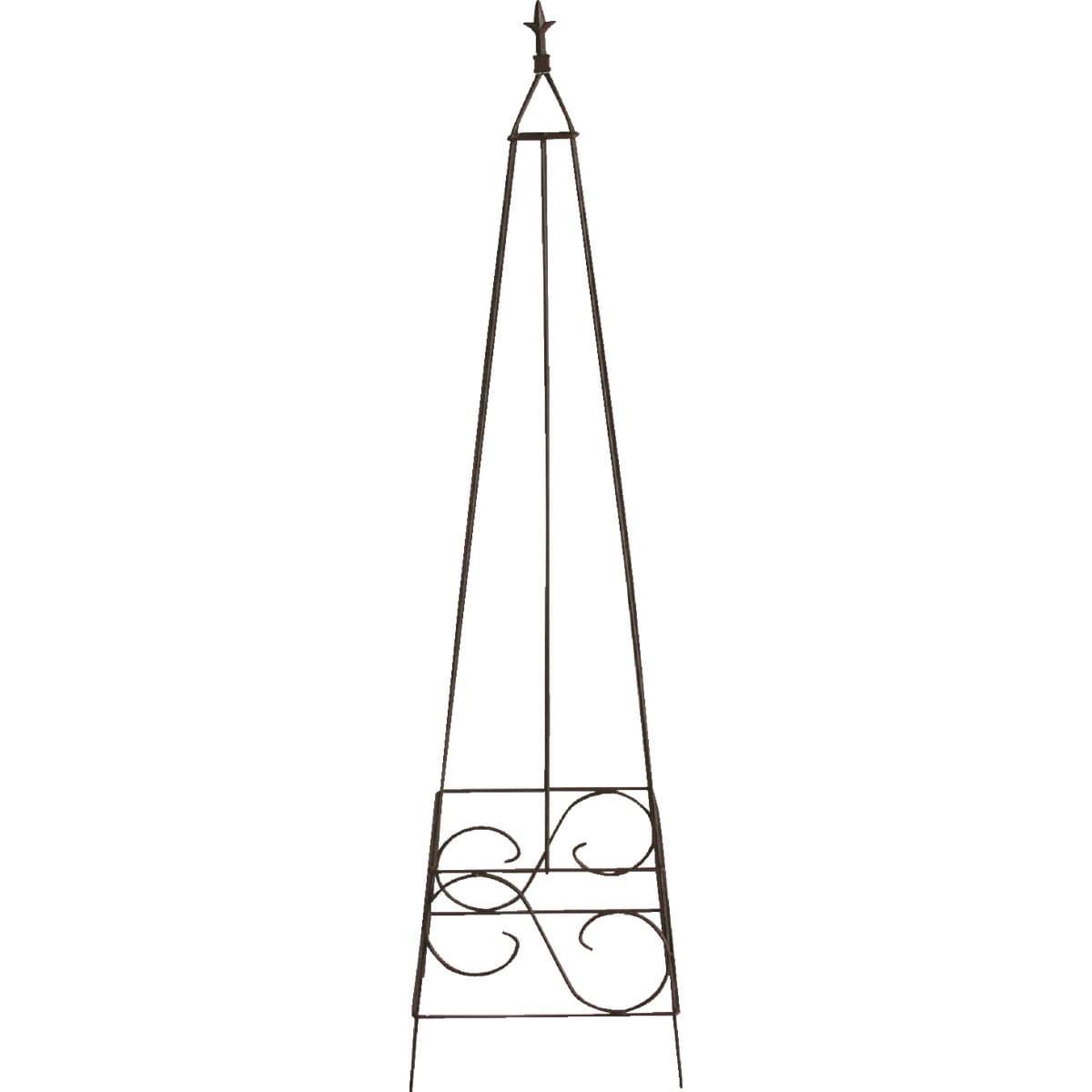 main-product-image