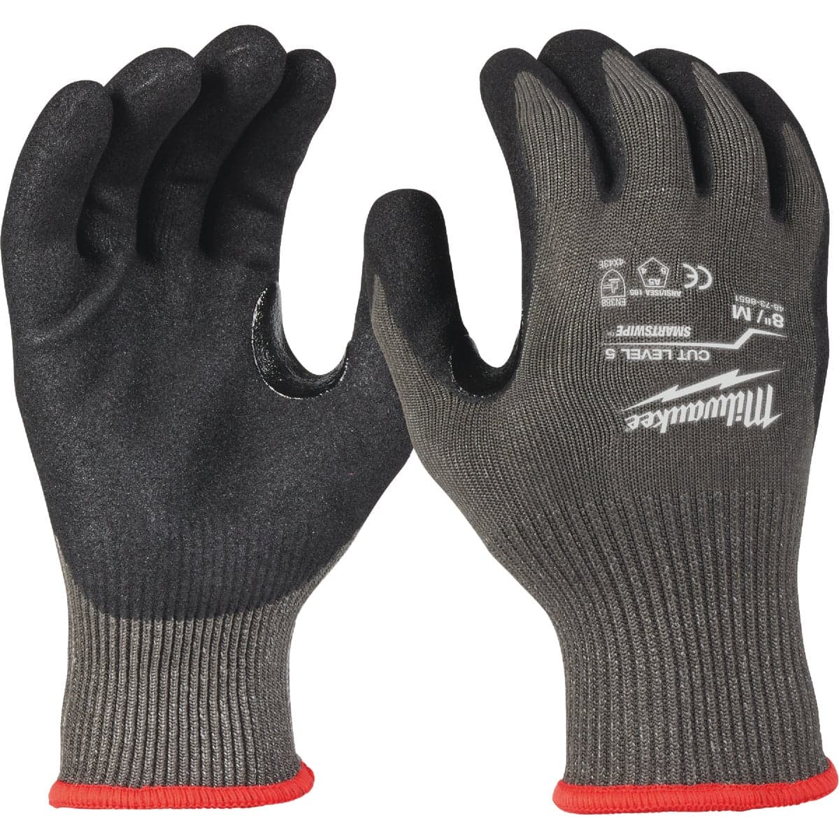 main-product-image