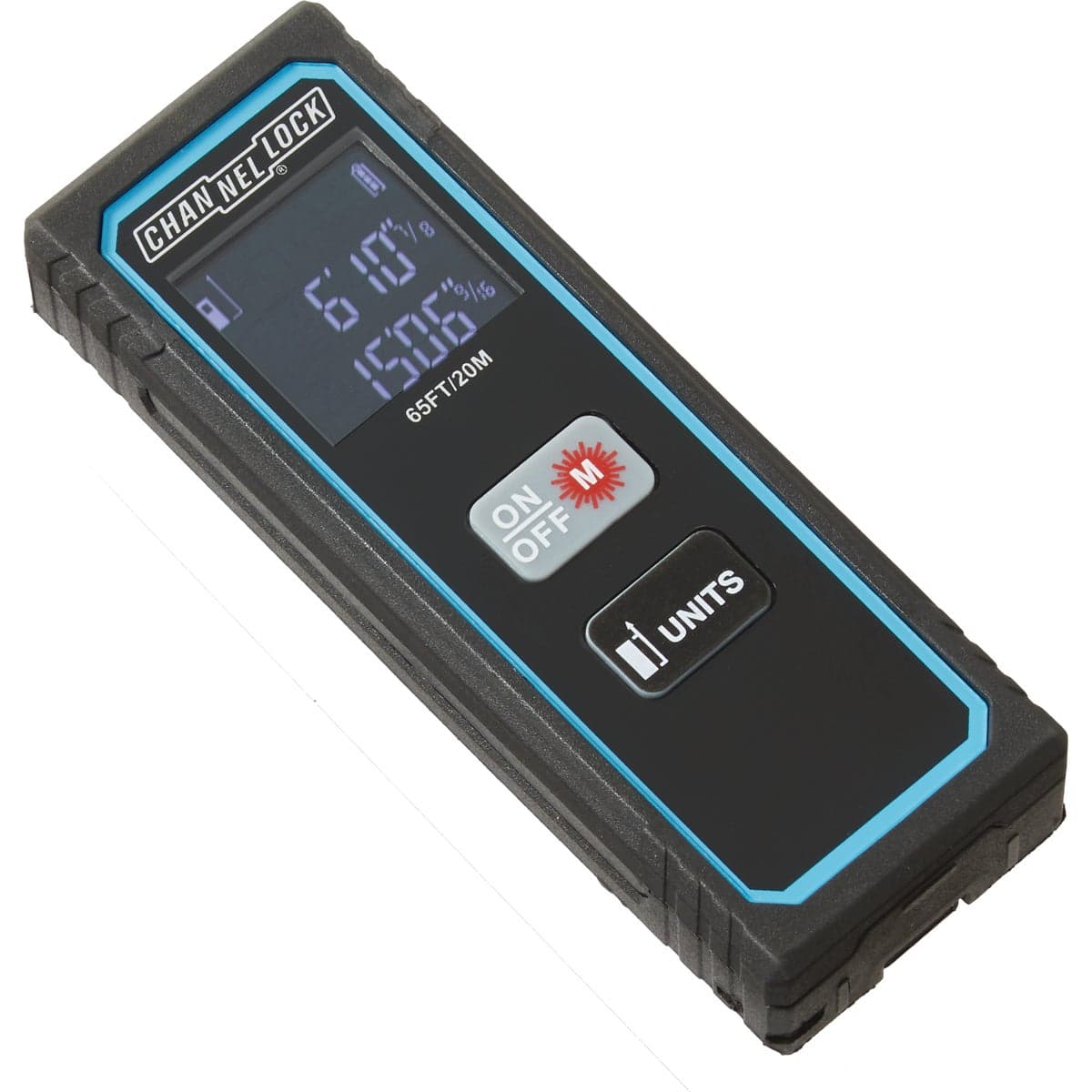 main-product-image