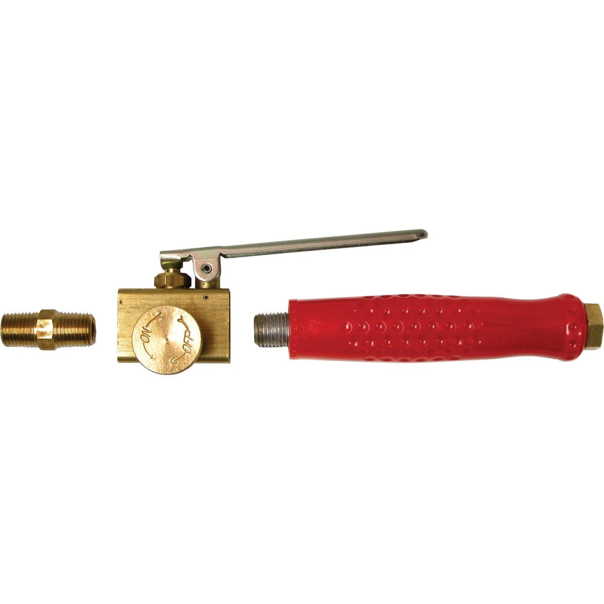 main-product-image