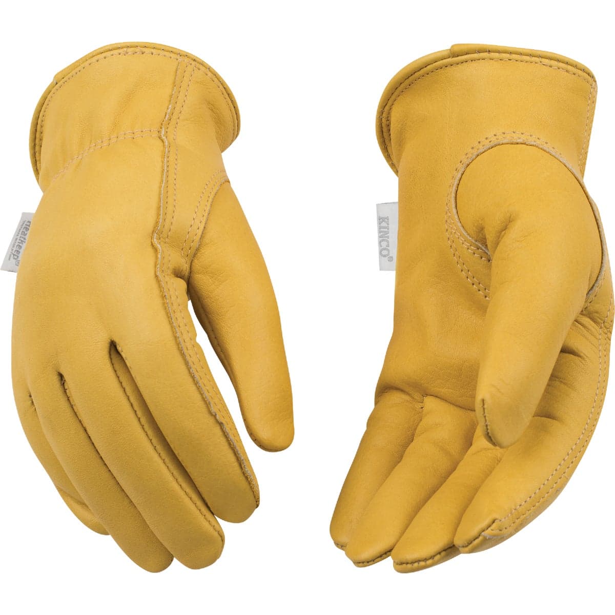 main-product-image