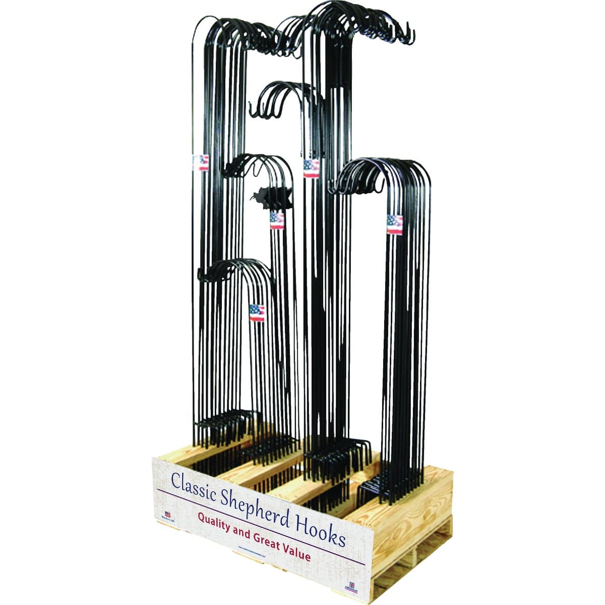 main-product-image