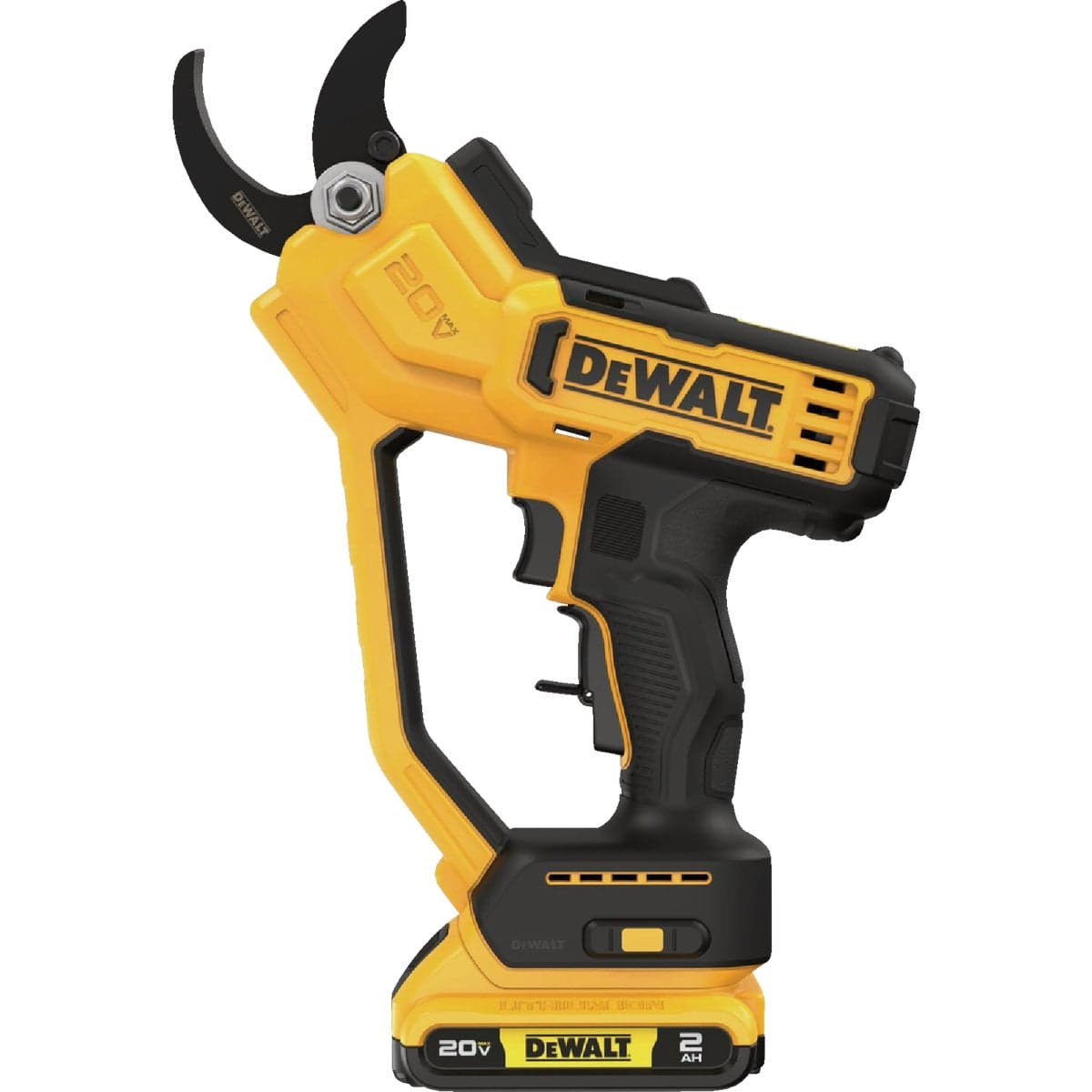main-product-image