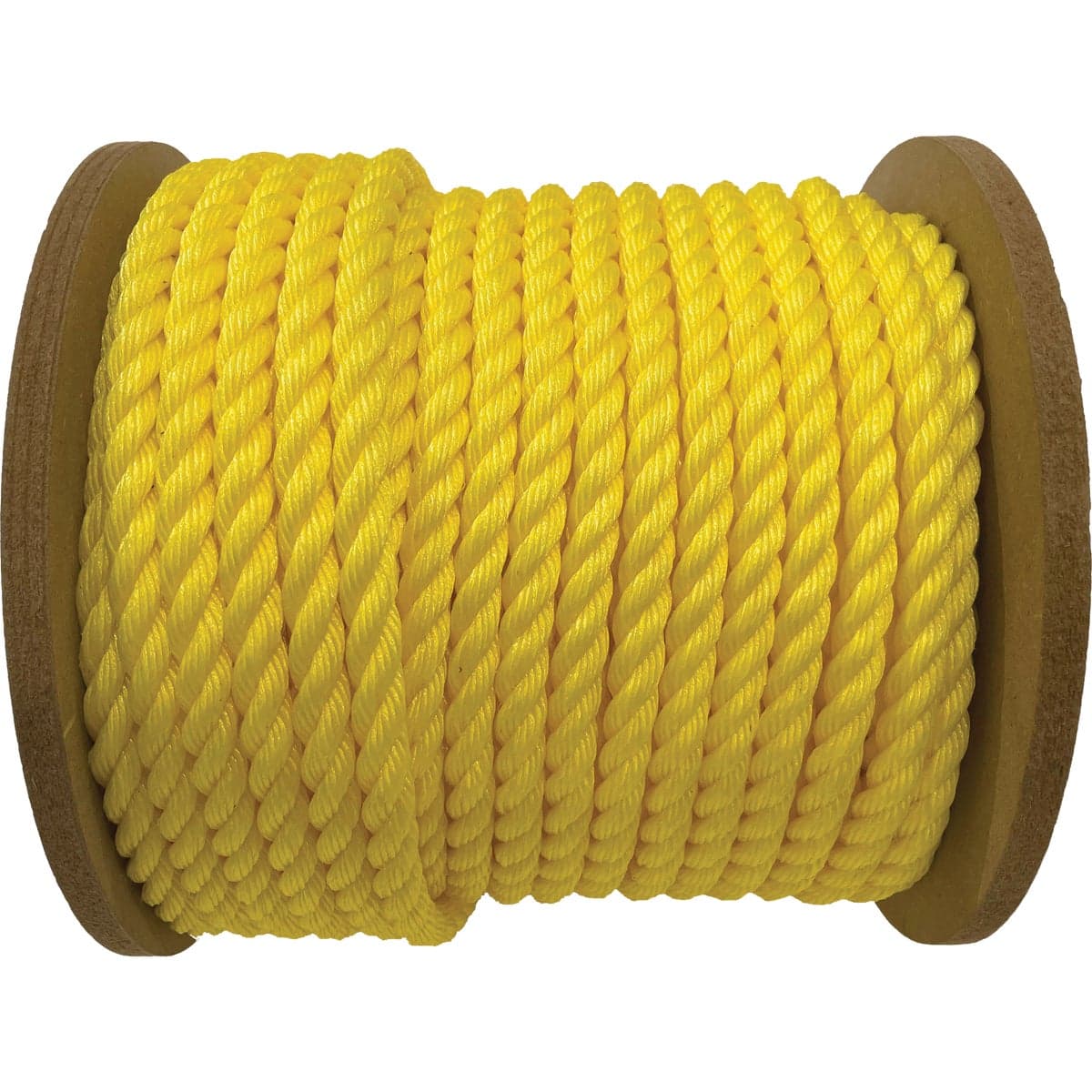 main-product-image