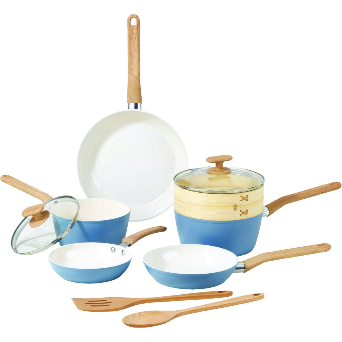 main-product-image