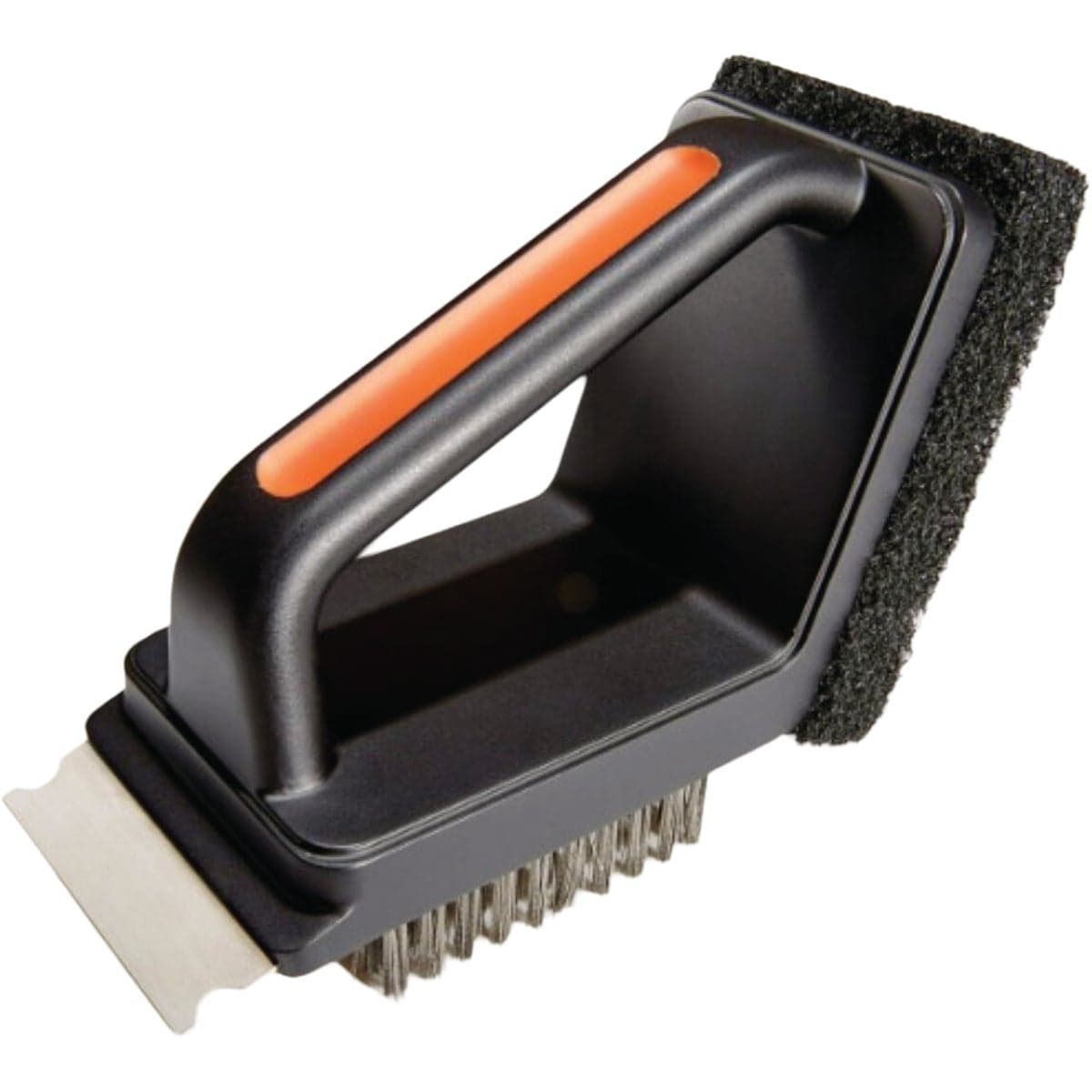 main-product-image