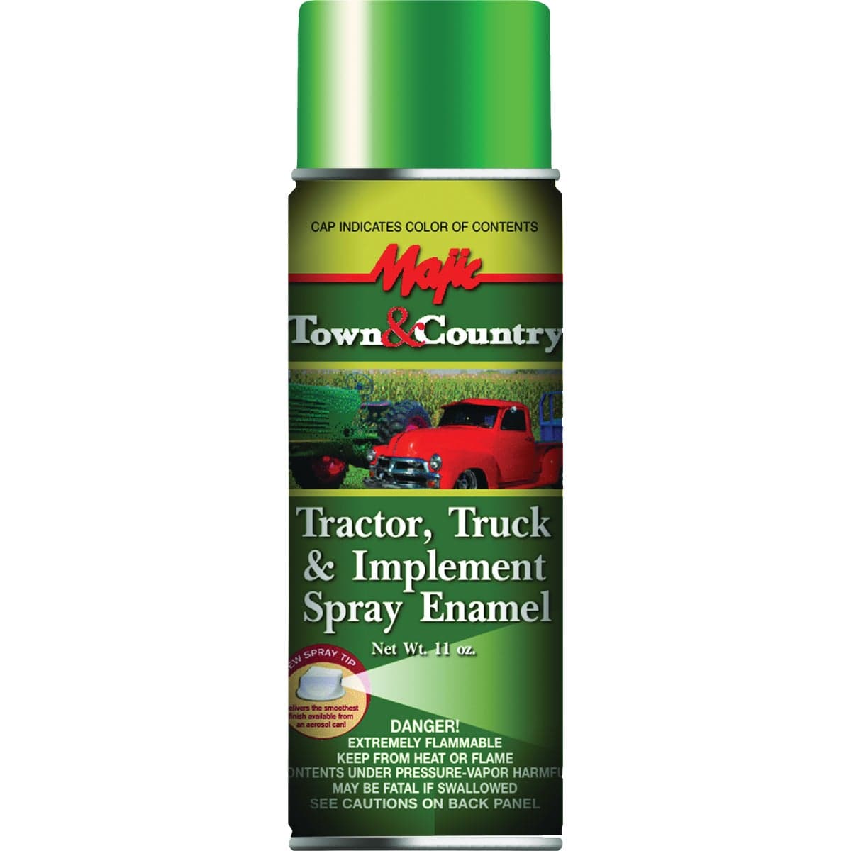 main-product-image