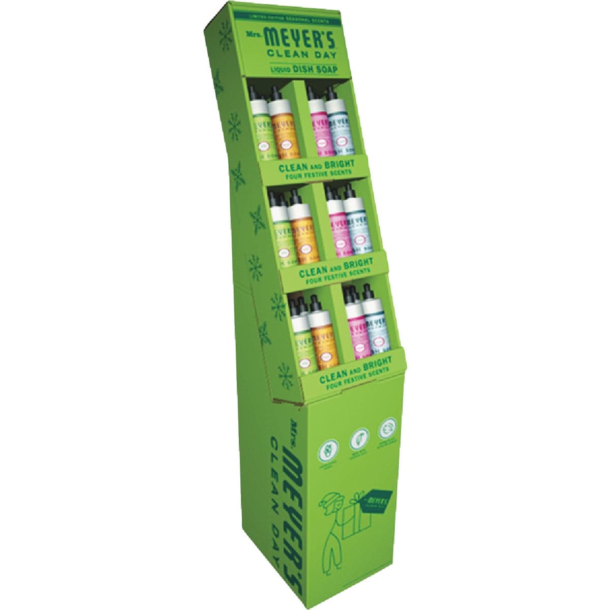 main-product-image