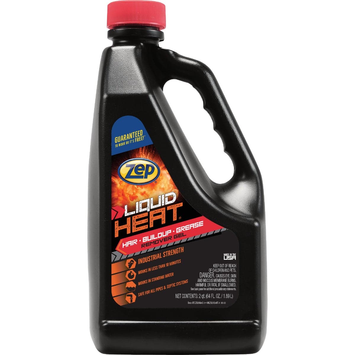 main-product-image