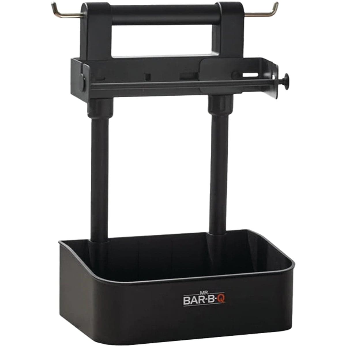 main-product-image
