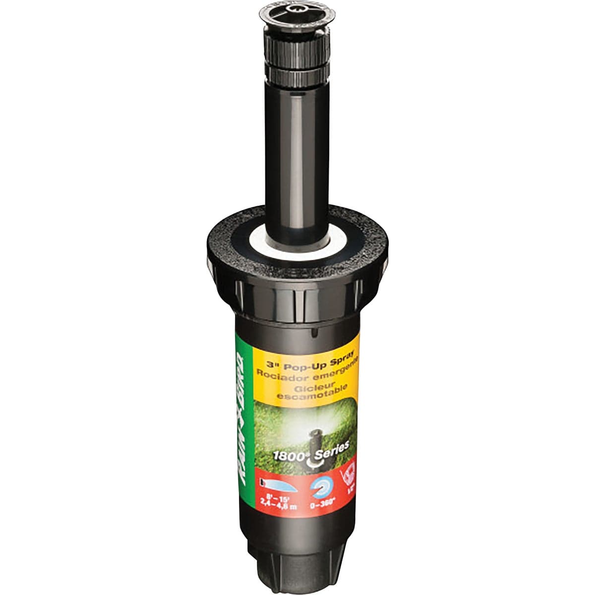 main-product-image