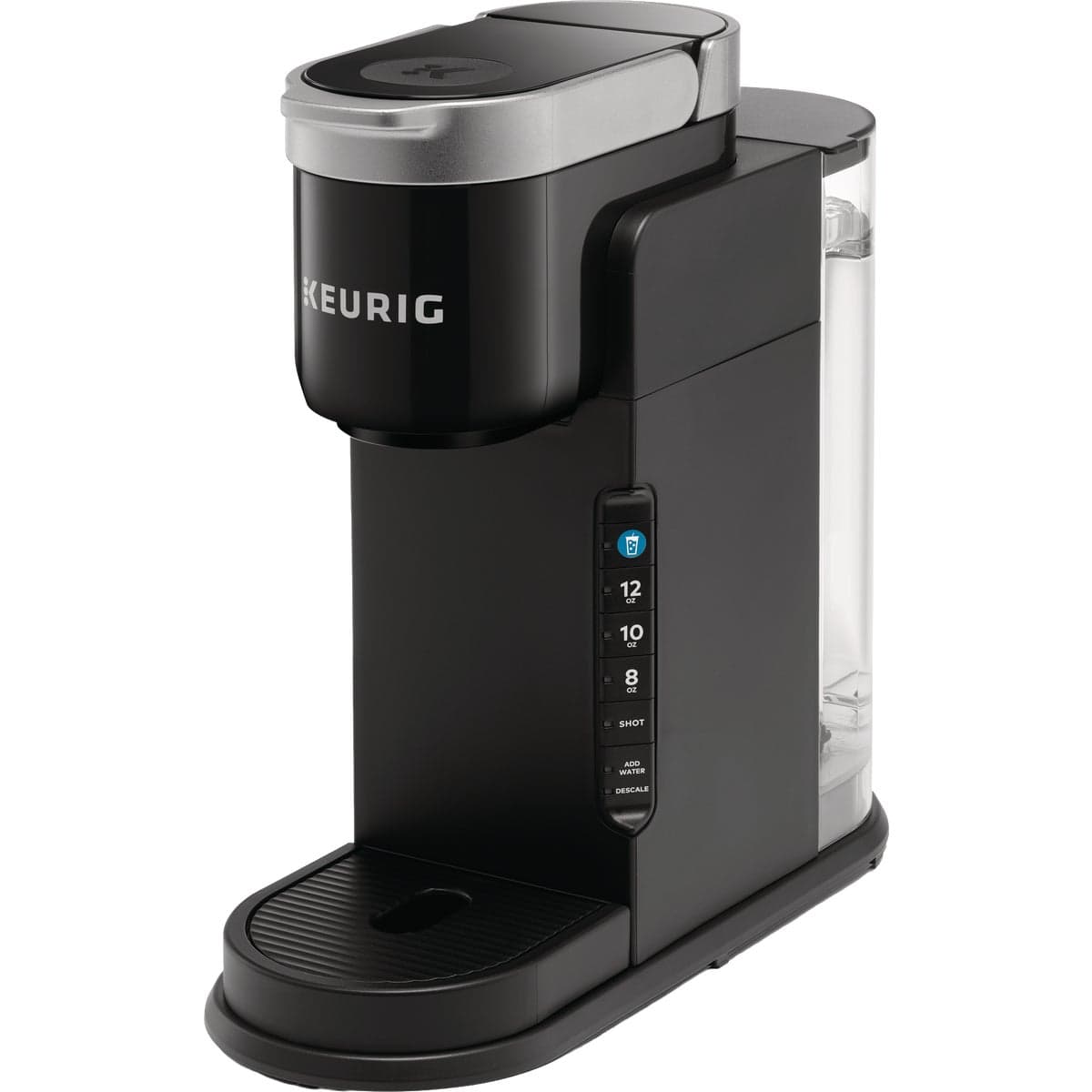 main-product-image