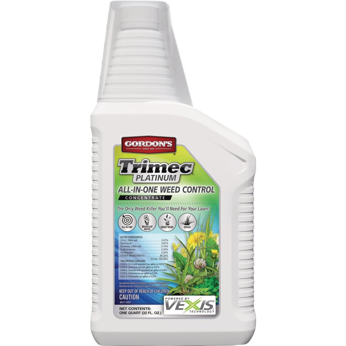 main-product-image
