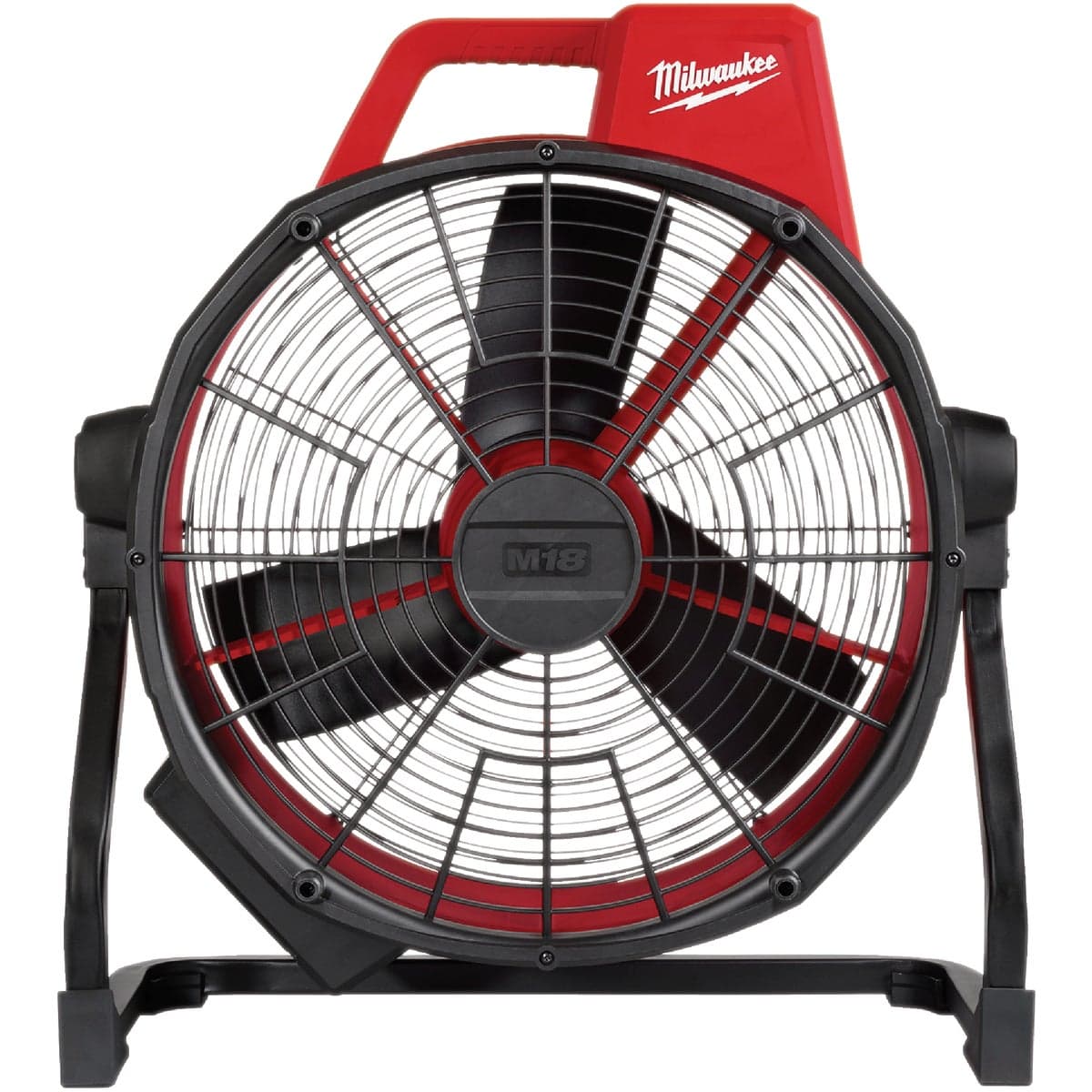 main-product-image