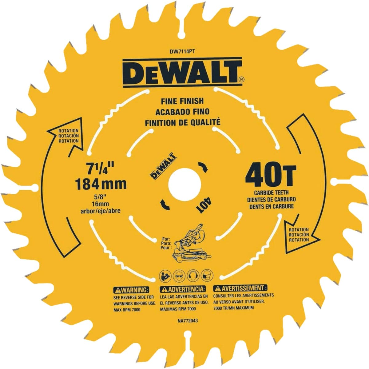 main-product-image