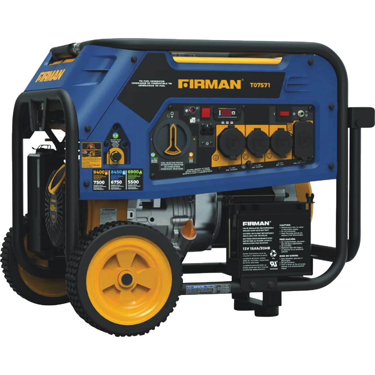 main-product-image