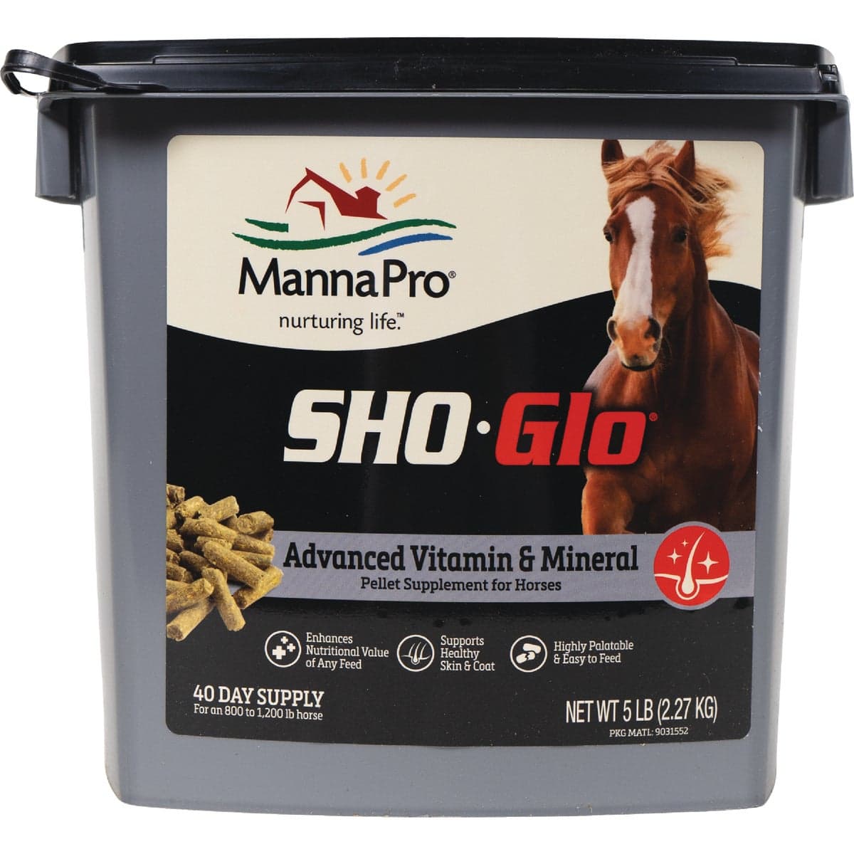 main-product-image