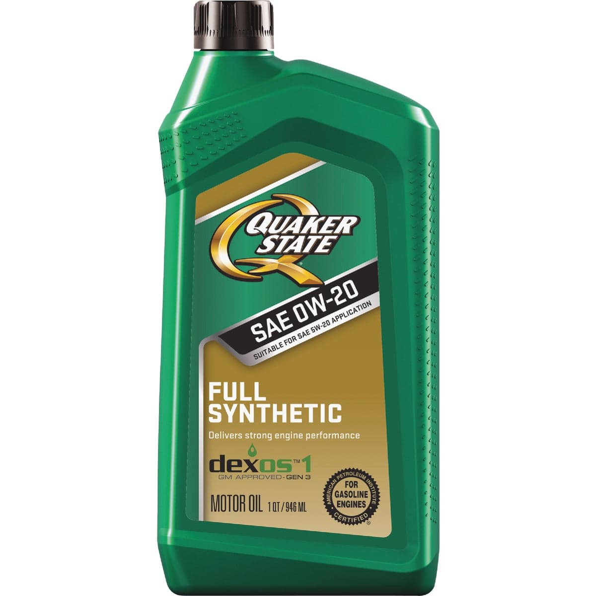 main-product-image
