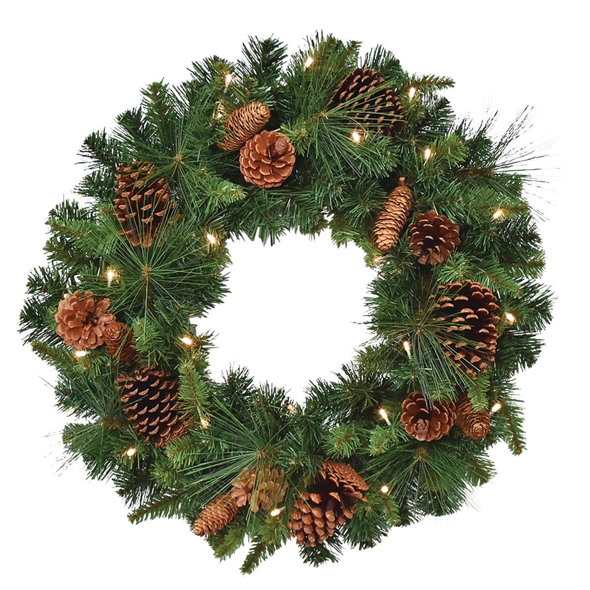 main-product-image