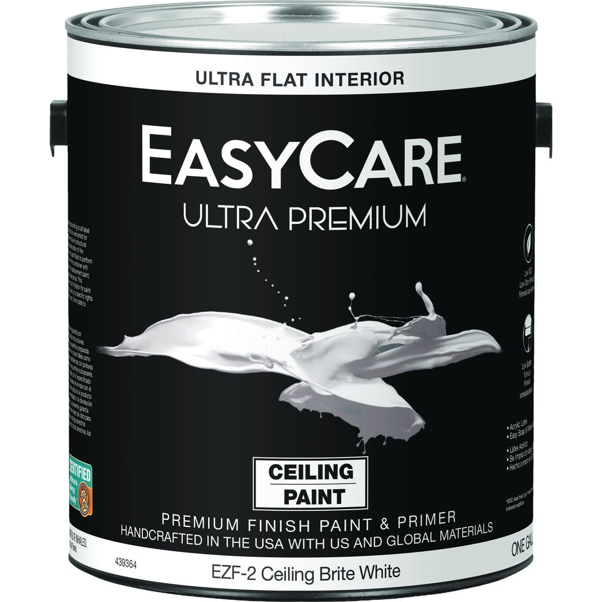 main-product-image